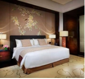 鄭州保安外包公司哪家強？認準河南開瑞物業